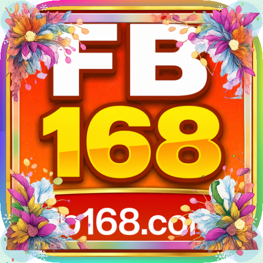 fb168 — galeri pratinjau - APK Resmi